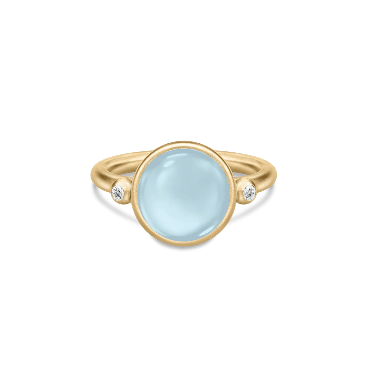 Julie Sandlau Prime ring