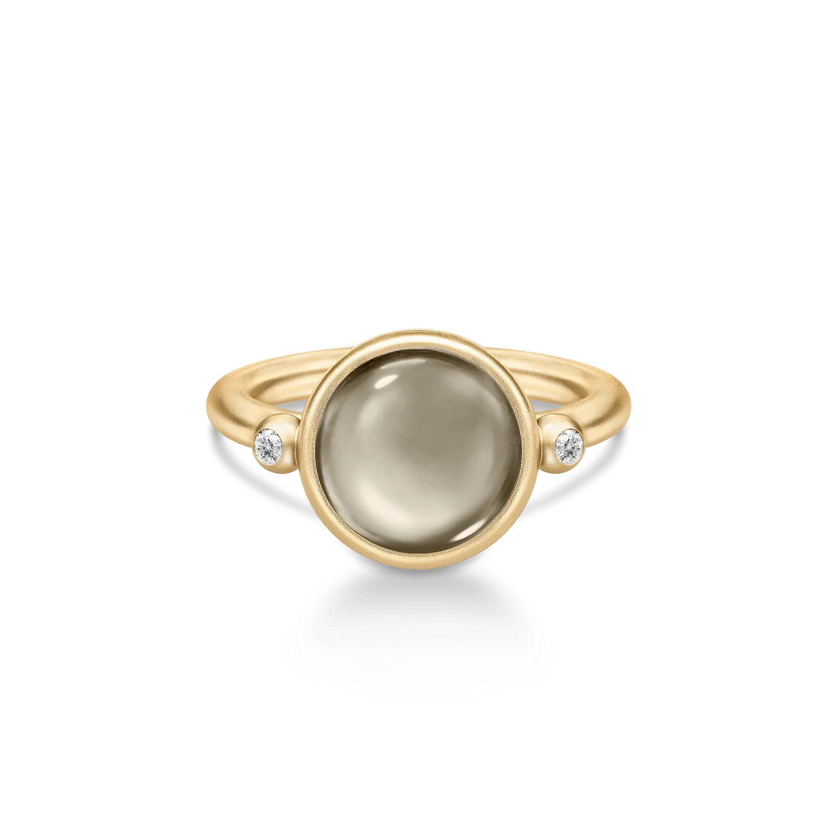 Julie Sandlau Prime ring
