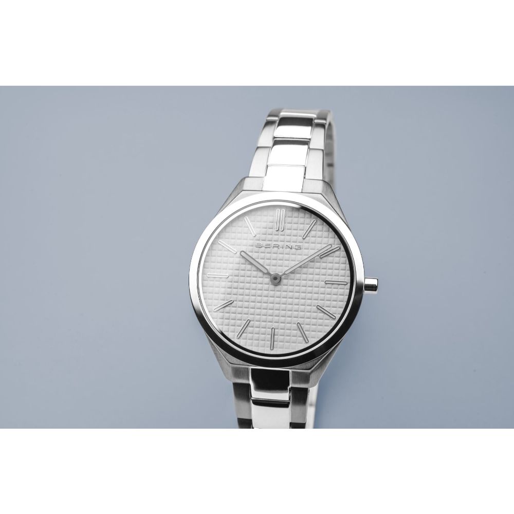 Outlet Bering Dame 17231-700