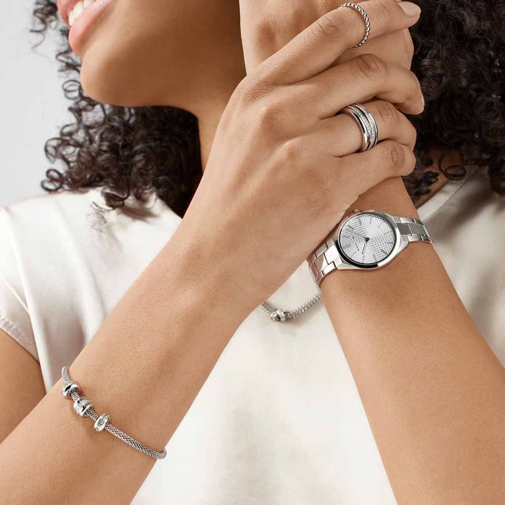 Outlet Bering Dame 17231-700