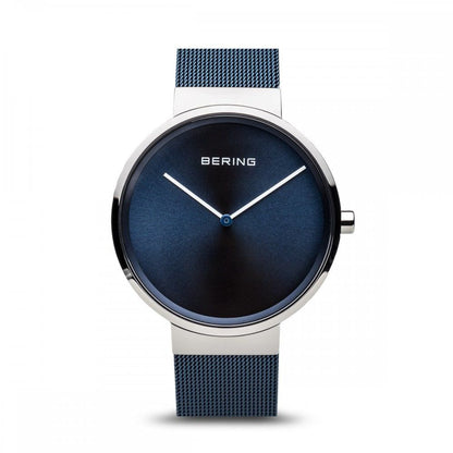 Bering Herre 14539-307