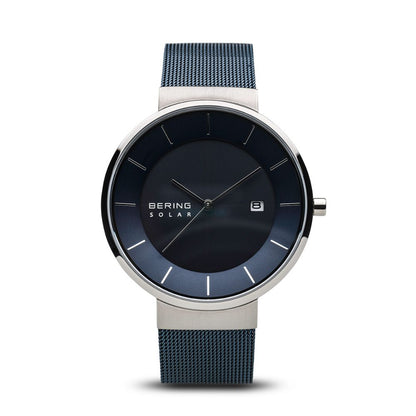 Bering Herre 14639-307