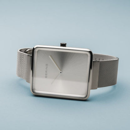 Outlet Bering Herre 14533-000
