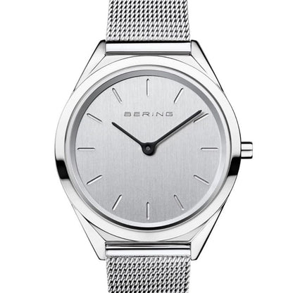 Bering Dame 17031-000