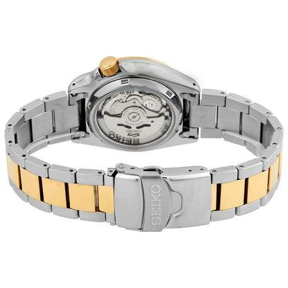 Seiko Herre SRPE60K1
