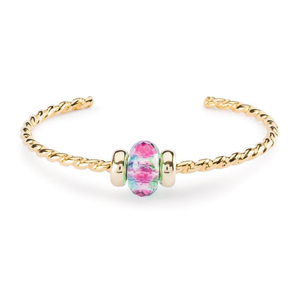 Trollbeads Layers of Strengths & Confidence