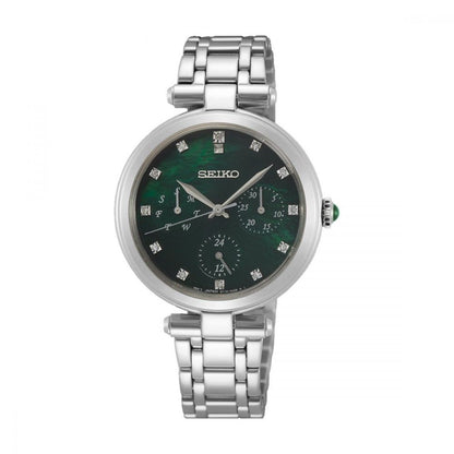 Outlet Seiko Dame SKY063P1