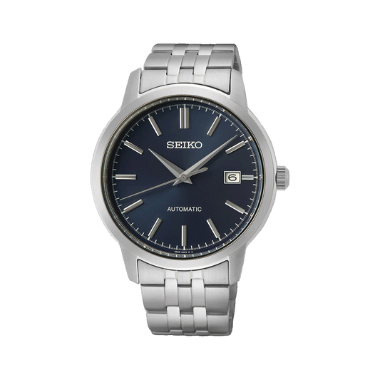 Seiko CLASSIQUE UR SRPH87K1
