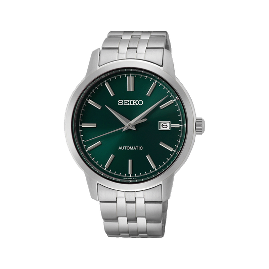 Seiko CLASSIQUE UR SRPH89K1