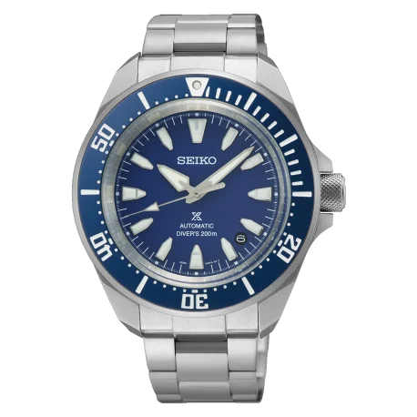 Seiko UR PROSPEX SRPL51K1