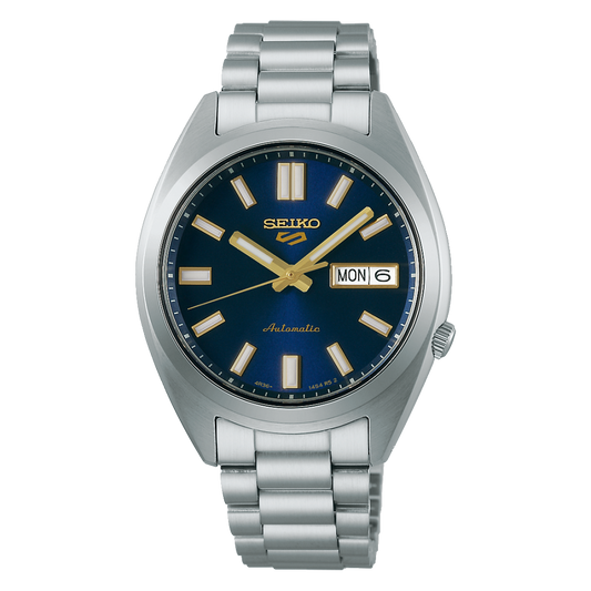 Seiko 5 Sports ur