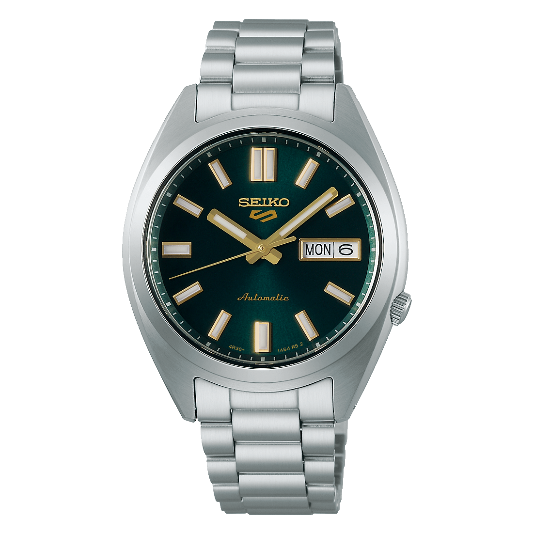Seiko 5 Sport SRPL57