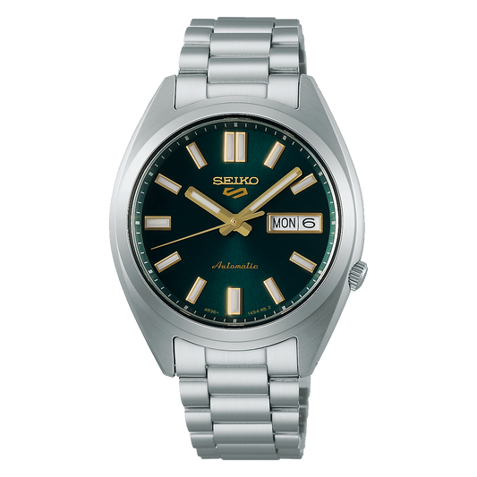 Seiko 5 Sport SRPL57