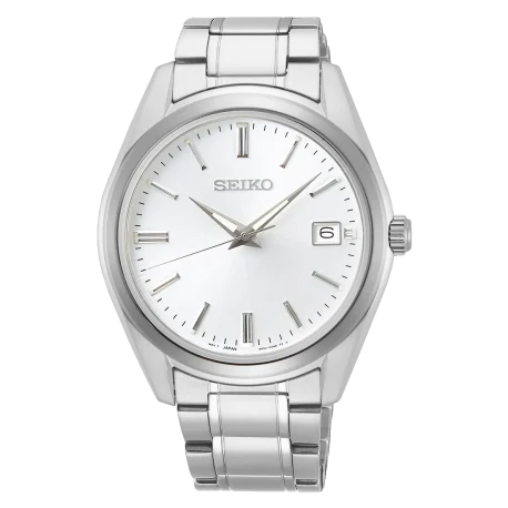 Seiko CLASSIQUE Ur SUR307P1