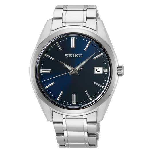 Seiko Herreure SUR309