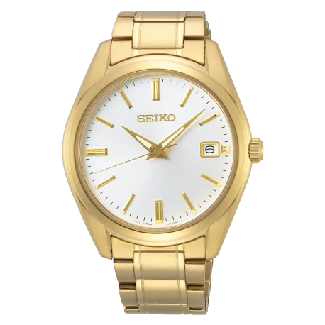 Seiko CLASSIQUE Ur SUR314P1