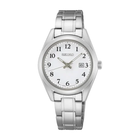 Seiko CLASSIQUE ur SUR465P1
