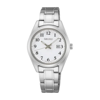 Seiko CLASSIQUE ur SUR465P1