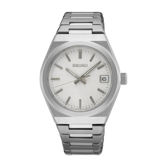 Seiko Dameur classic SUR573P1