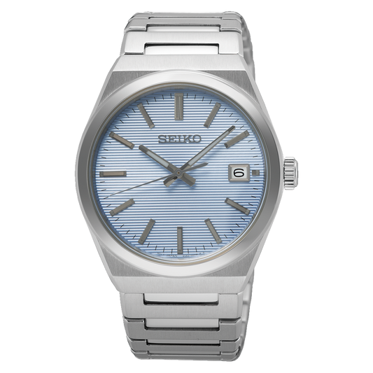 Seiko Klassisk herreur