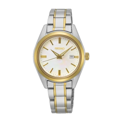 Seiko CLASSIQUE Ur SUR636P1