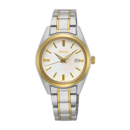 Seiko CLASSIQUE Ur SUR636P1