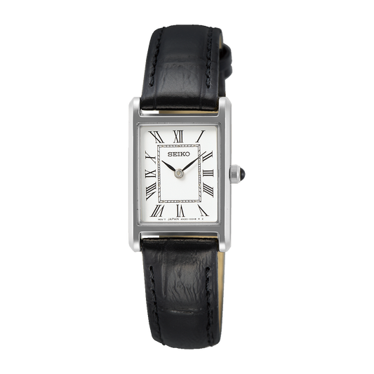 Seiko Classic SWR053