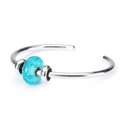 Trollbeads Sea Glow Bead