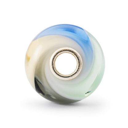 Trollbeads Serenity Shades Armadillo