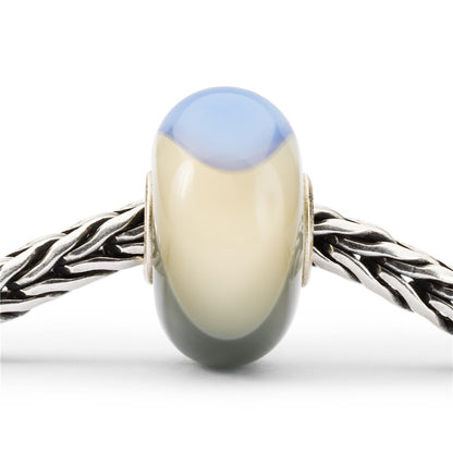 Trollbeads Serenity Shades Armadillo