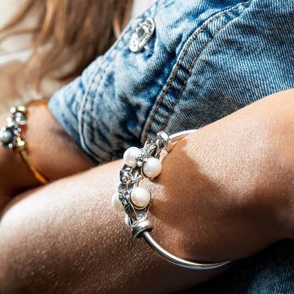 Trollbeads Serene Beauty Bead
