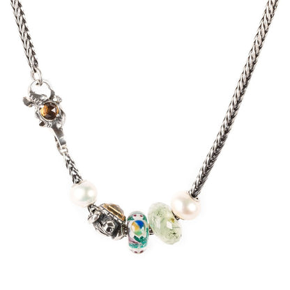 Trollbeads Turtle Clasp