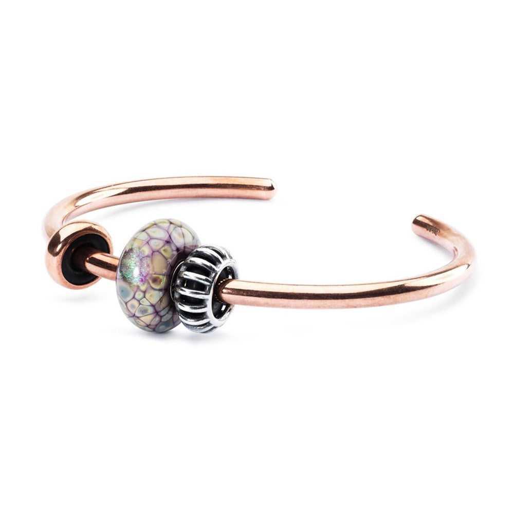Trollbeads Sunbeam Spacer