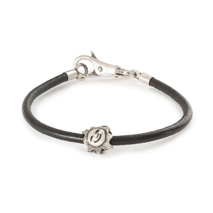 Trollbeads Sunshine Bead