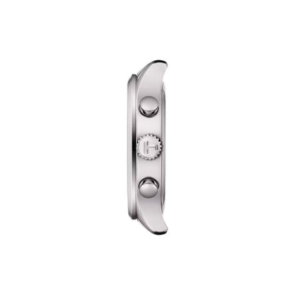 Tissot Herre T116.617.16.092.00