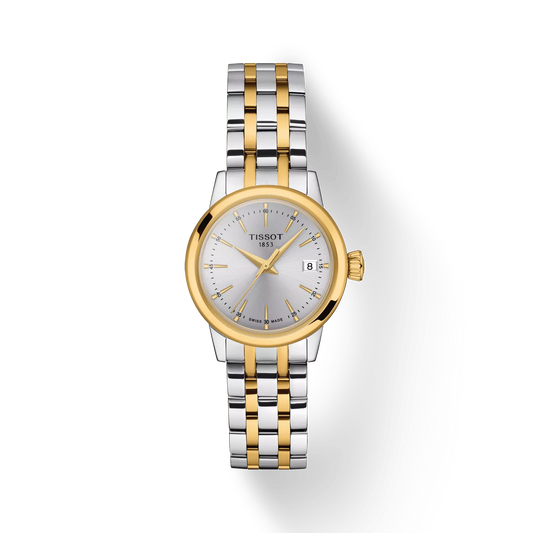 Tissot ur Classic Dream 28mm