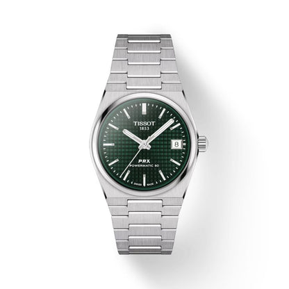 Tissot Dame T137.207.11.091.00