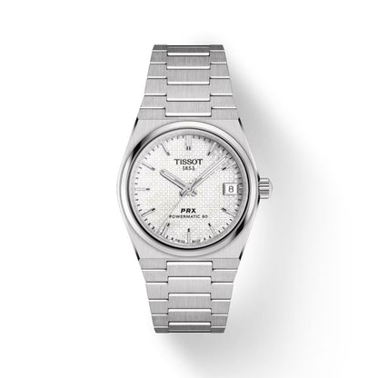 Tissot Dame T137.207.11.111.00