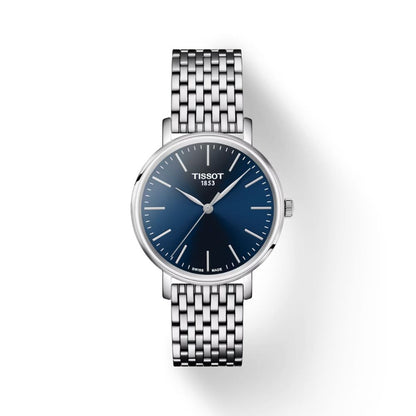Tissot Dame T143.210.11.041.00