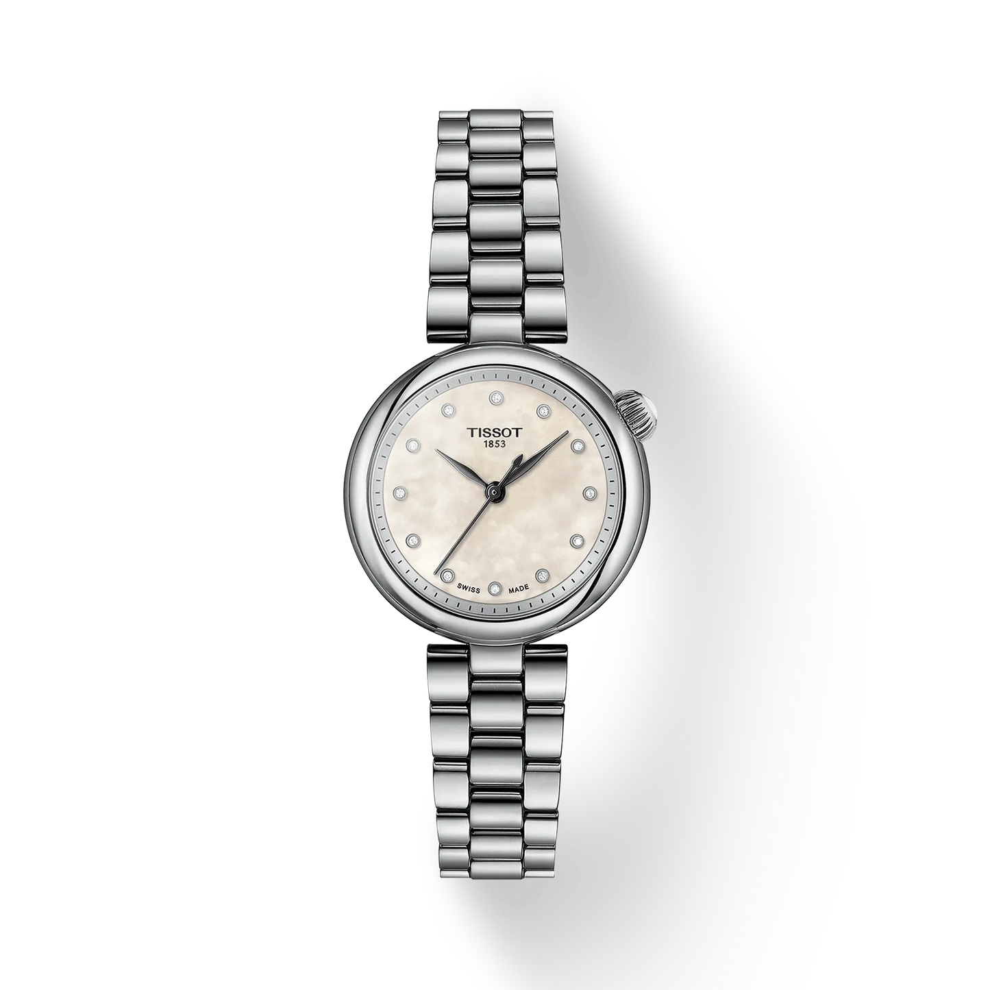 Tissot UR Desir 28mm