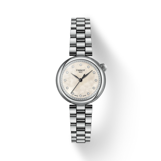 Tissot UR Desir 28mm