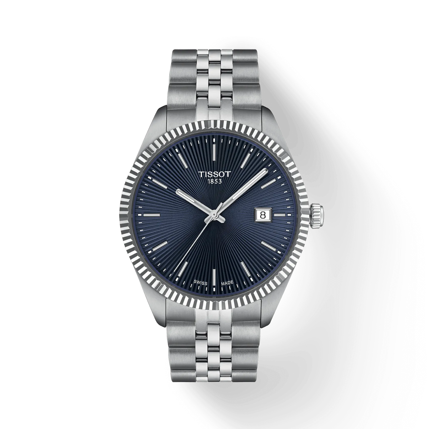 Tissot UR Ballade 40mm