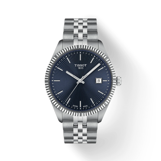 Tissot UR Ballade 40mm