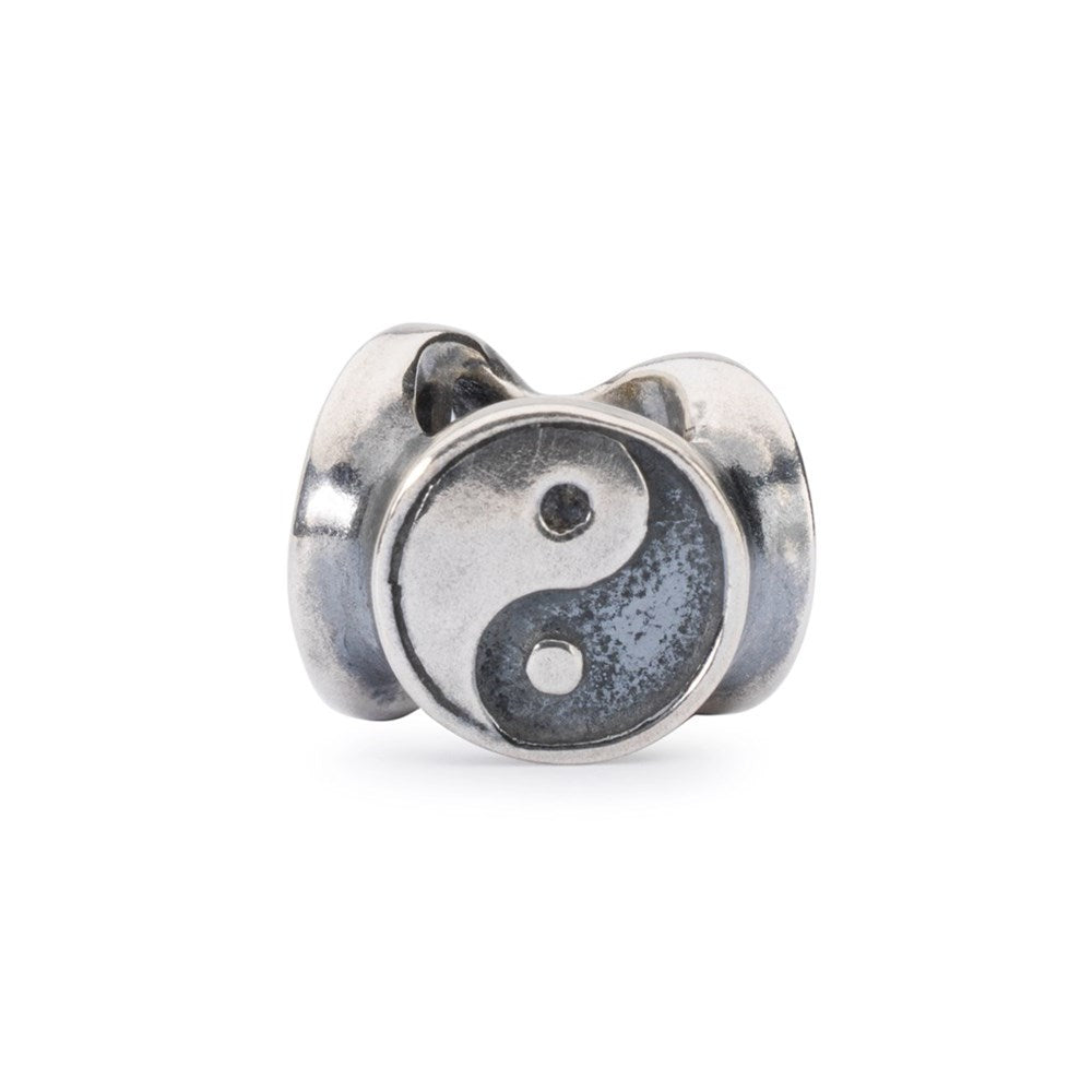 Trollbeads Joy, Peace & Love Bead