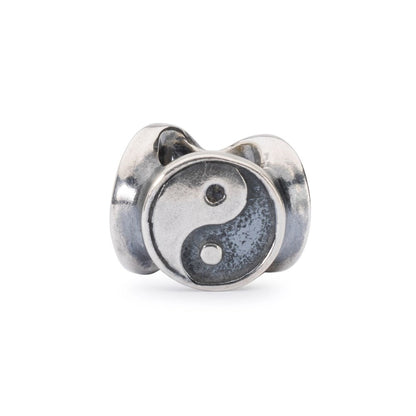 Trollbeads Joy, Peace & Love Bead