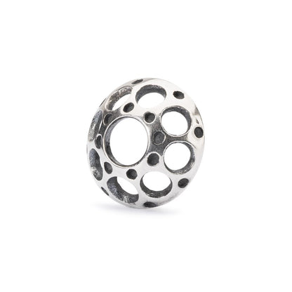 Trollbeads Sea Shore Bead