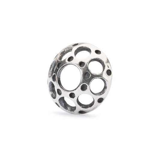 Trollbeads Sea Shore Bead
