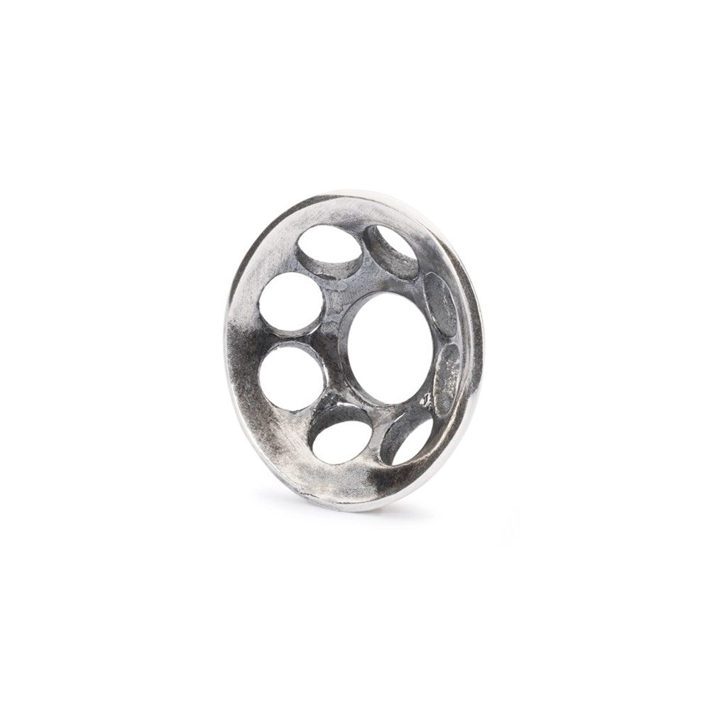 Trollbeads Sea Shore Bead