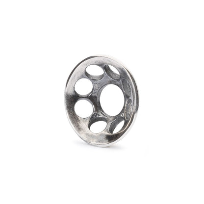 Trollbeads Sea Shore Bead