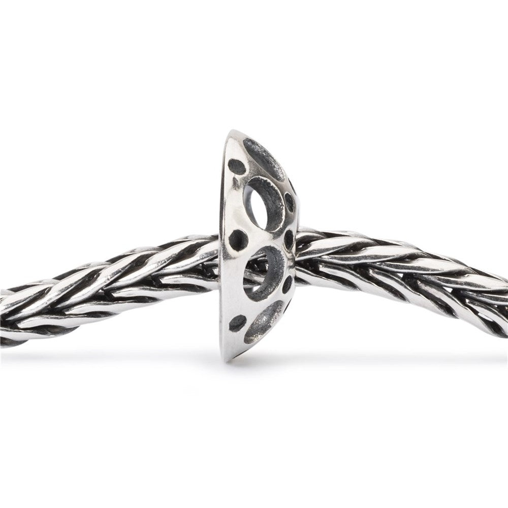 Trollbeads Sea Shore Bead